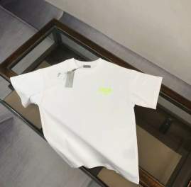 Picture of Dior T Shirts Short _SKUDiorXS-Ltltx10215479
